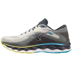 Mizuno Mens Wave Sky7